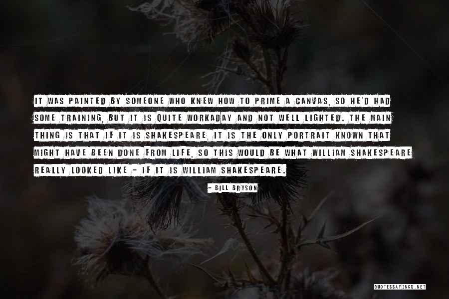 Acudido Quotes By Bill Bryson Acudido Quotes By Bill Bryson