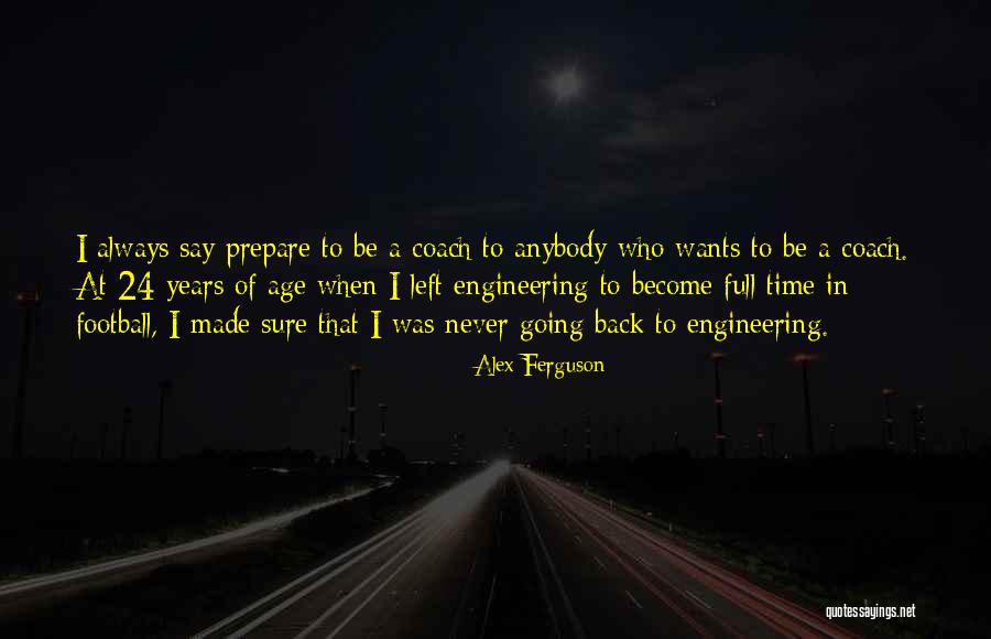 Acudiments Quotes By Alex Ferguson Acudiments Quotes By Alex Ferguson