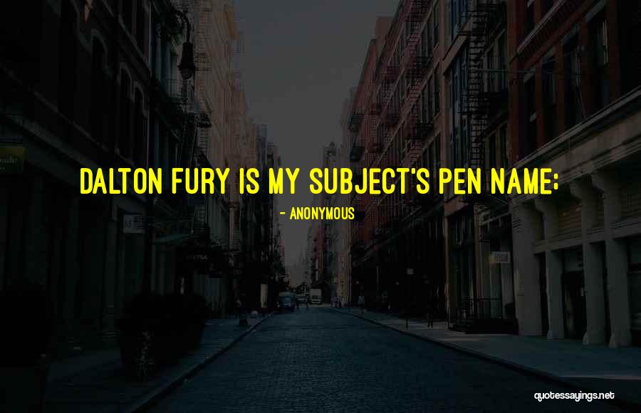 Acudiments Quotes By Anonymous Acudiments Quotes By Anonymous