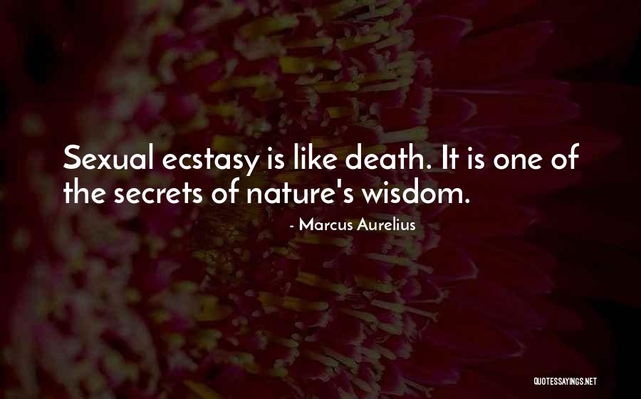 Acudiments Quotes By Marcus Aurelius Acudiments Quotes By Marcus Aurelius