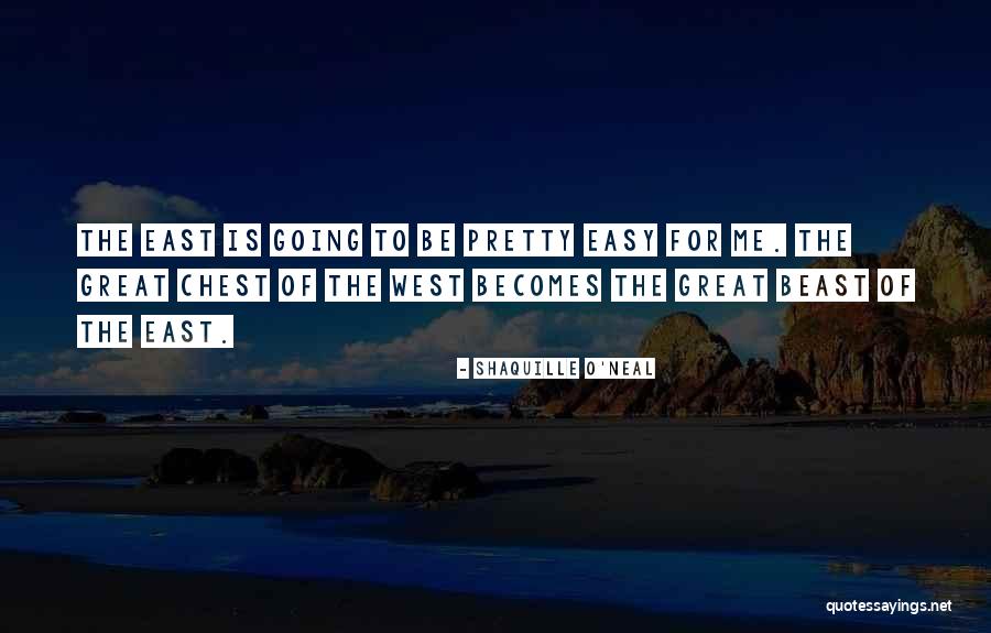 Acudir Argentina Quotes By Shaquille O'Neal Acudir Argentina Quotes By Shaquille O'Neal