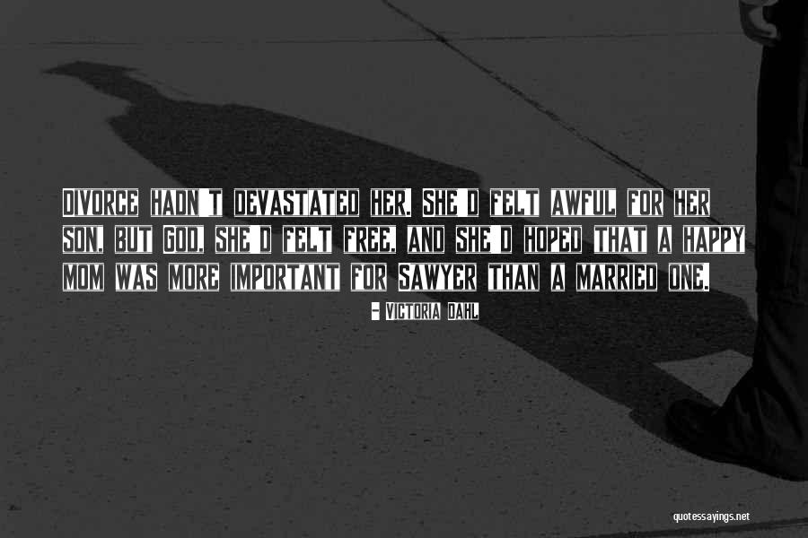 Acudir Quotes By Victoria Dahl Acudir Quotes By Victoria Dahl