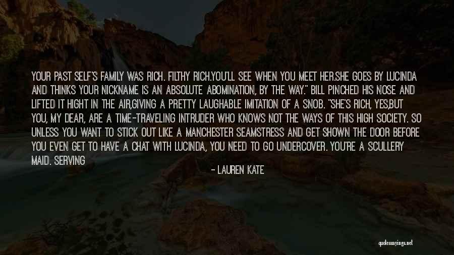 Acuerdan O Quotes By Lauren Kate Acuerdan O Quotes By Lauren Kate
