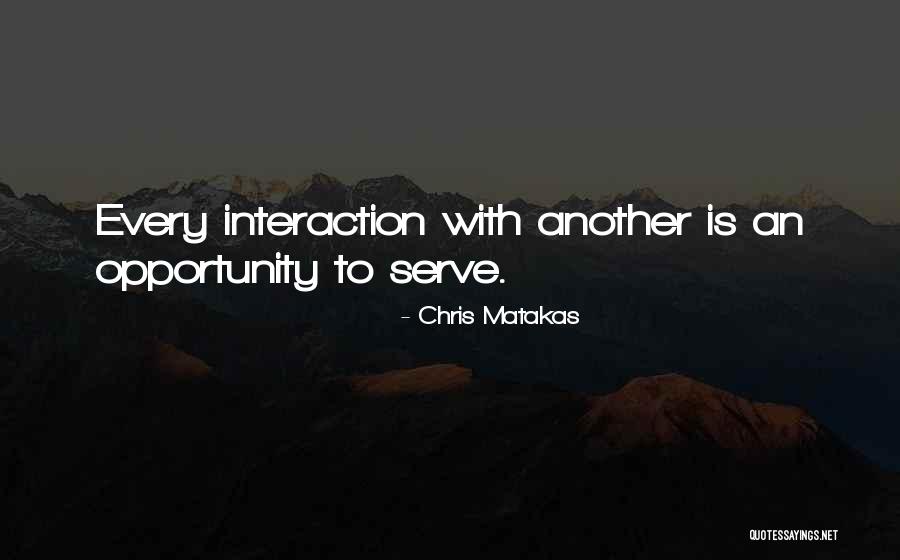 Acuerdas Quotes By Chris Matakas Acuerdas Quotes By Chris Matakas