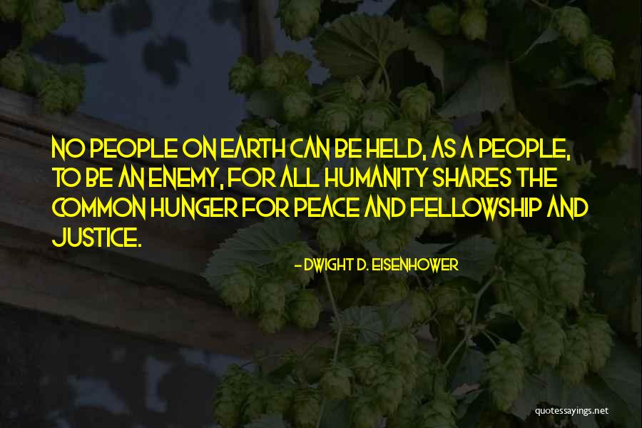 Acuerdas Quotes By Dwight D. Eisenhower Acuerdas Quotes By Dwight D. Eisenhower