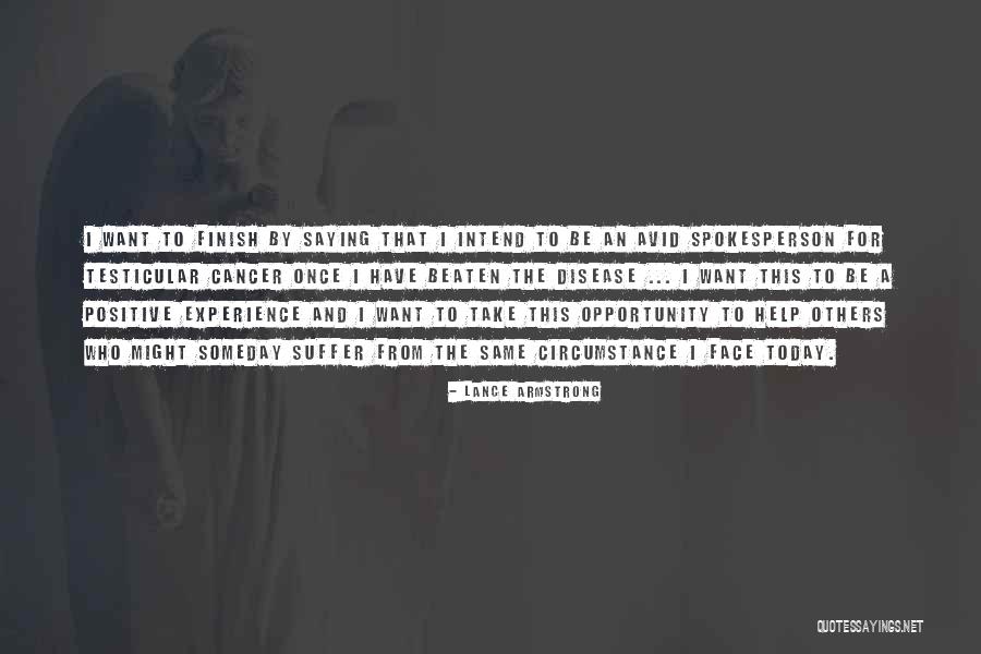 Acuerdas Quotes By Lance Armstrong Acuerdas Quotes By Lance Armstrong
