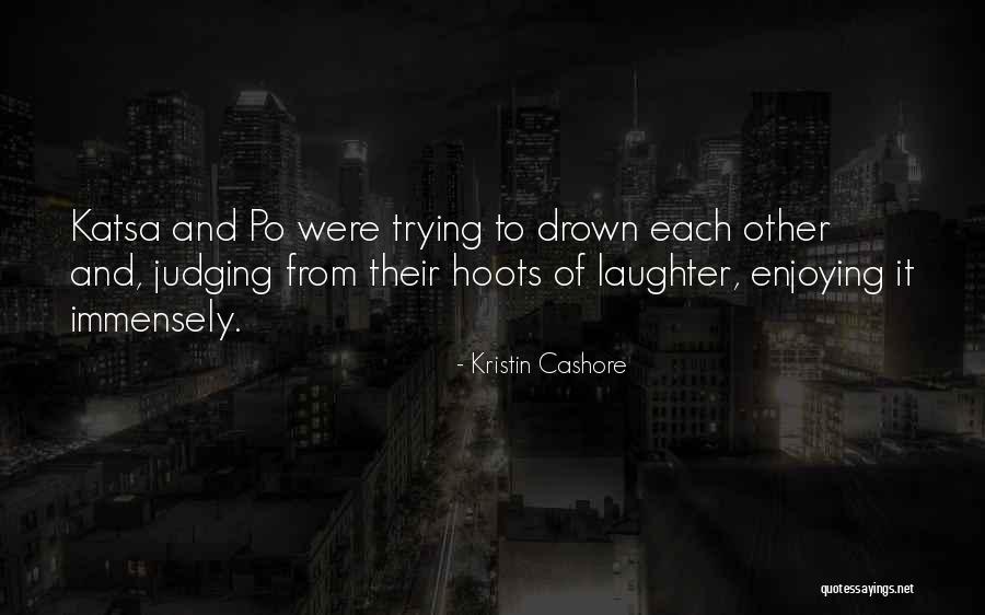 Acuerdate De Acapulco Quotes By Kristin Cashore Acuerdate De Acapulco Quotes By Kristin Cashore