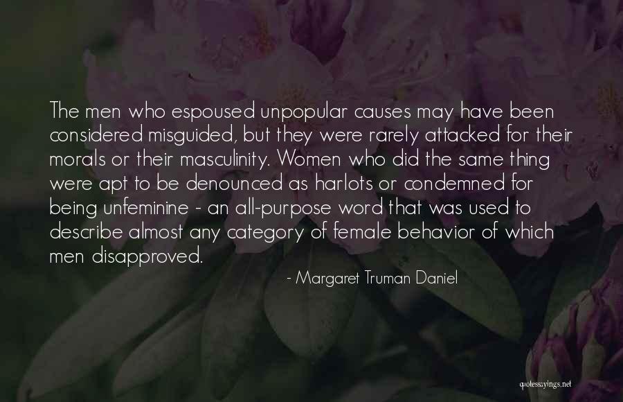 Acuerdate De Acapulco Quotes By Margaret Truman Daniel Acuerdate De Acapulco Quotes By Margaret Truman Daniel