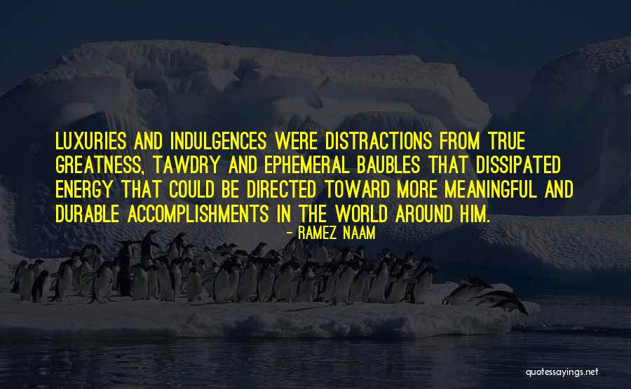 Acuerdate De Acapulco Quotes By Ramez Naam Acuerdate De Acapulco Quotes By Ramez Naam
