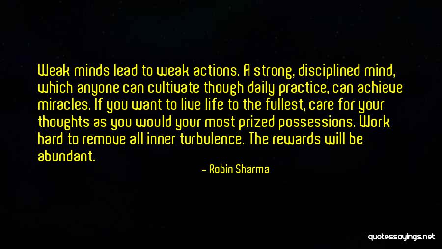 Acuerdate De Acapulco Quotes By Robin Sharma Acuerdate De Acapulco Quotes By Robin Sharma