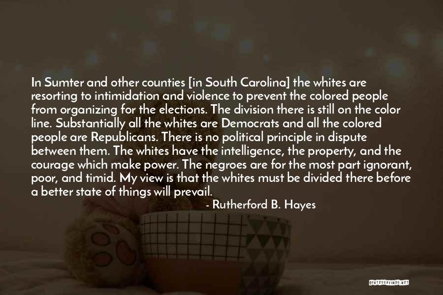 Acuerdate De Acapulco Quotes By Rutherford B. Hayes Acuerdate De Acapulco Quotes By Rutherford B. Hayes