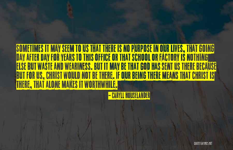 Acuerdate De Jesucristo Quotes By Caryll Houselander Acuerdate De Jesucristo Quotes By Caryll Houselander
