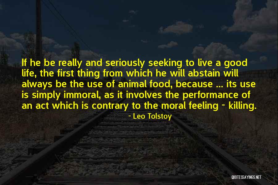 Acuerdate De Jesucristo Quotes By Leo Tolstoy Acuerdate De Jesucristo Quotes By Leo Tolstoy
