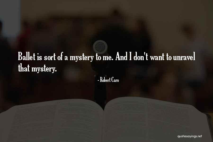 Acuerdate De Jesucristo Quotes By Robert Caro Acuerdate De Jesucristo Quotes By Robert Caro