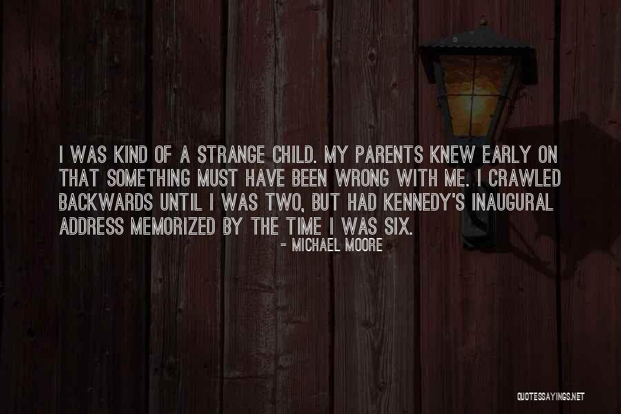 Acuerdate Del Quotes By Michael Moore Acuerdate Del Quotes By Michael Moore