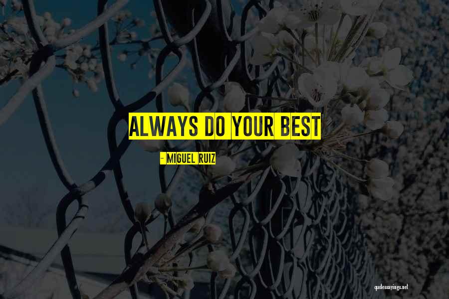 Acuerdo Definicion Quotes By Miguel Ruiz Acuerdo Definicion Quotes By Miguel Ruiz