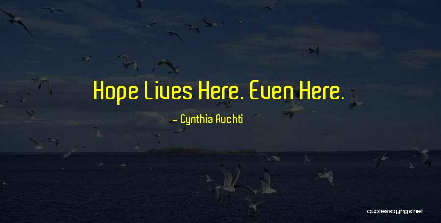 Acuerdos Comerciales Quotes By Cynthia Ruchti Acuerdos Comerciales Quotes By Cynthia Ruchti