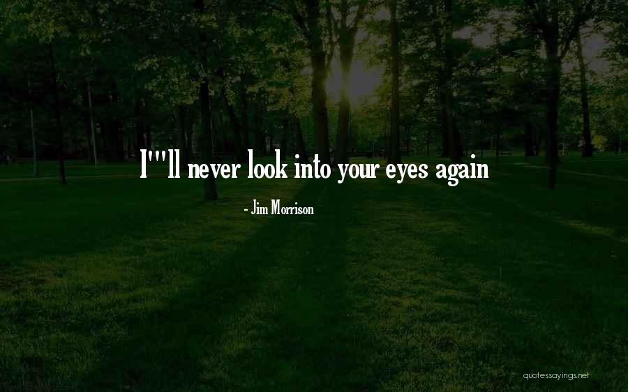 Acuerdos De Convivencia Quotes By Jim Morrison Acuerdos De Convivencia Quotes By Jim Morrison
