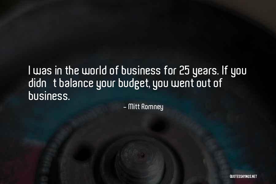 Acuerdos De Convivencia Quotes By Mitt Romney Acuerdos De Convivencia Quotes By Mitt Romney