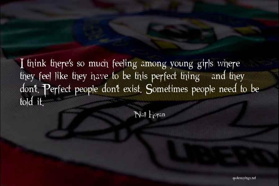 Acuerdos De Convivencia Quotes By Niall Horan Acuerdos De Convivencia Quotes By Niall Horan