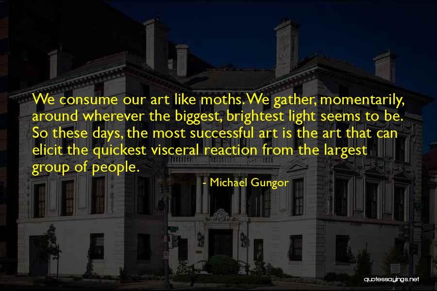 Acuerdos Quotes By Michael Gungor Acuerdos Quotes By Michael Gungor