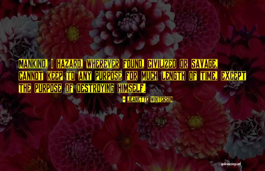 Acuesta In English Quotes By Jeanette Winterson Acuesta In English Quotes By Jeanette Winterson