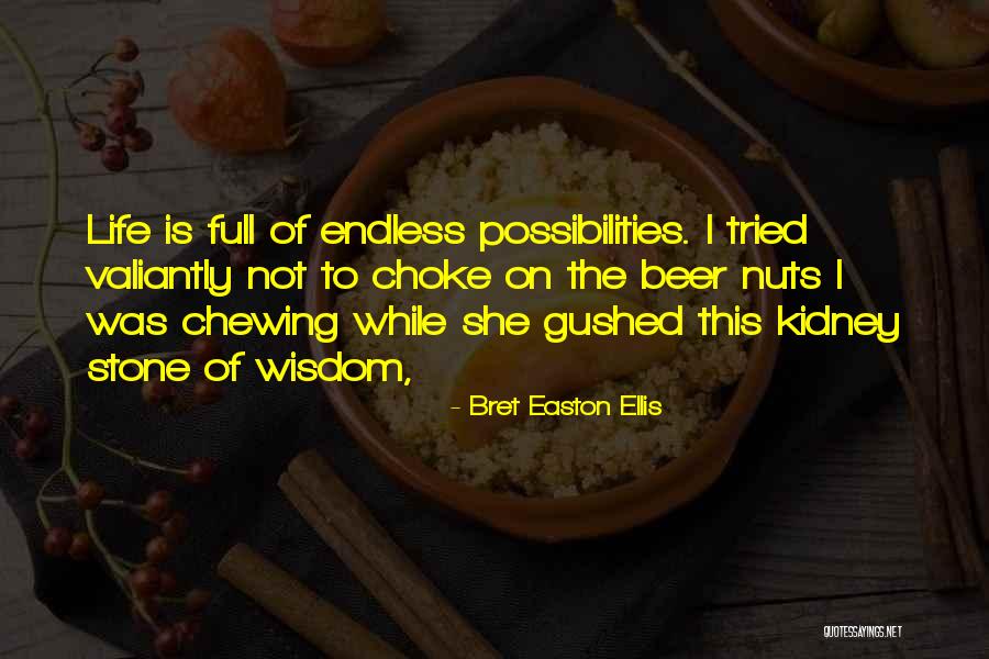 Acuestan Spanish Quotes By Bret Easton Ellis Acuestan Spanish Quotes By Bret Easton Ellis