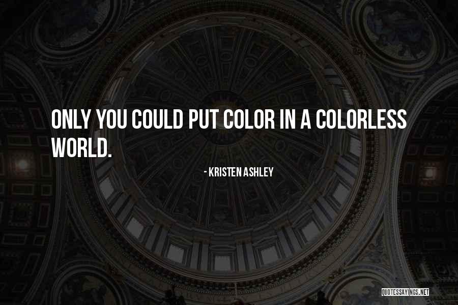 Acuestan Spanish Quotes By Kristen Ashley Acuestan Spanish Quotes By Kristen Ashley