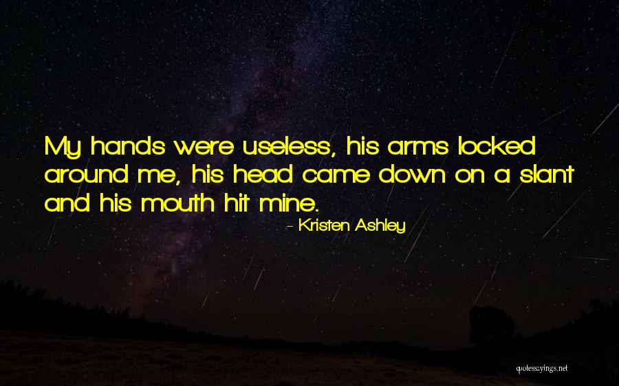 Acuesto In Spanish Quotes By Kristen Ashley Acuesto In Spanish Quotes By Kristen Ashley