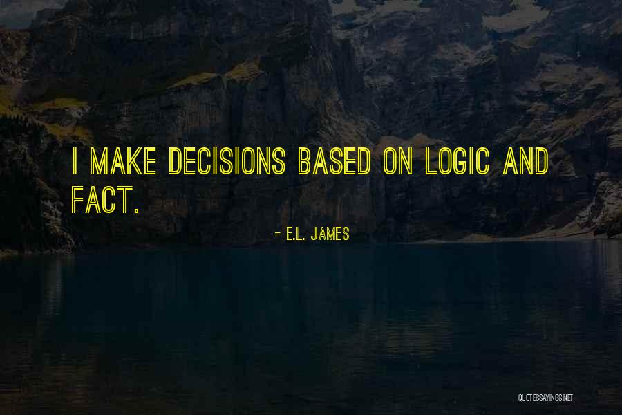 Acuity Golf Quotes By E.L. James Acuity Golf Quotes By E.L. James
