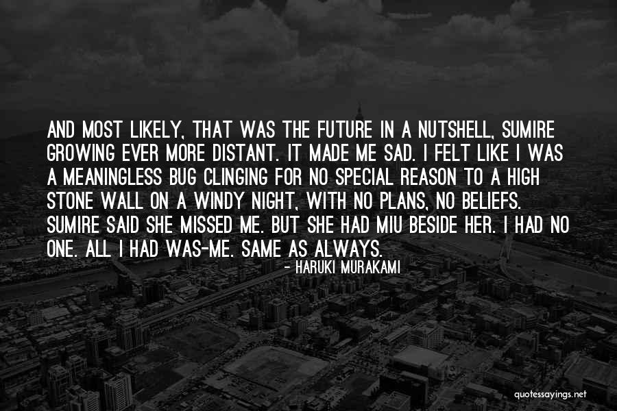 Acuity Golf Quotes By Haruki Murakami Acuity Golf Quotes By Haruki Murakami
