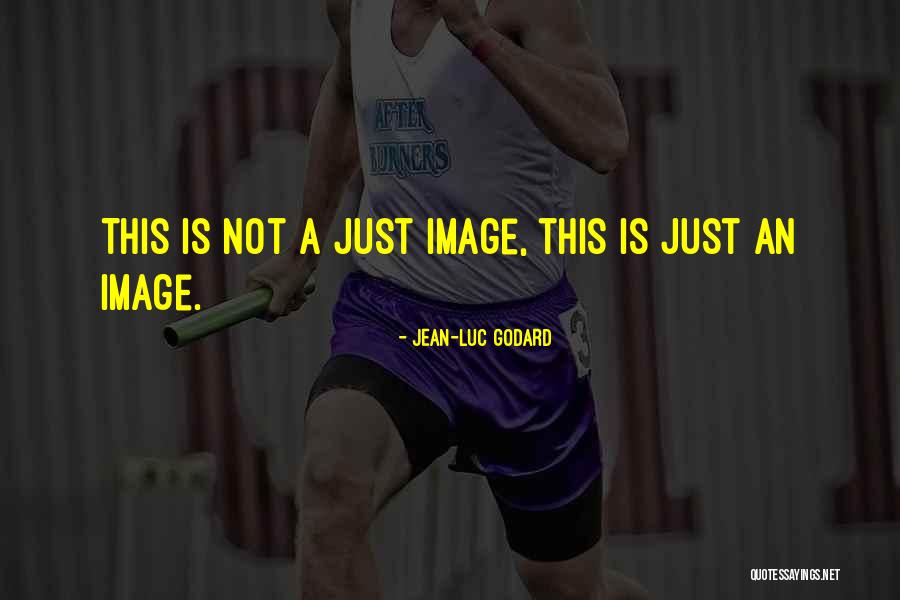 Acuity Golf Quotes By Jean-Luc Godard Acuity Golf Quotes By Jean-Luc Godard