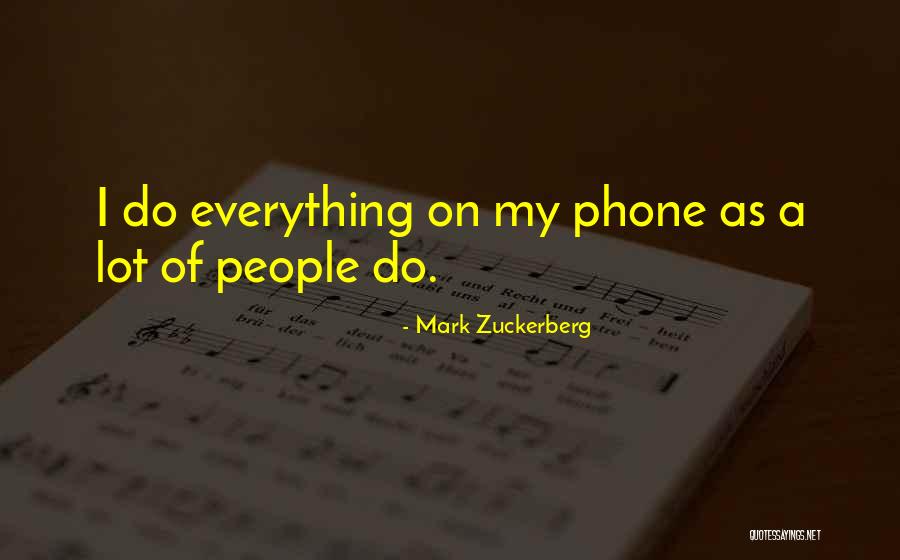 Aculife Quotes By Mark Zuckerberg Aculife Quotes By Mark Zuckerberg