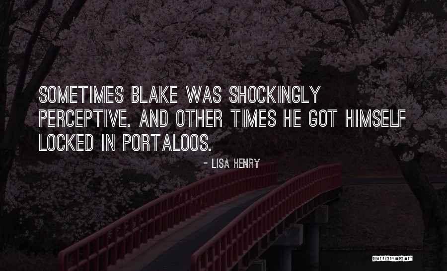 Acultura O Quotes By Lisa Henry Acultura O Quotes By Lisa Henry