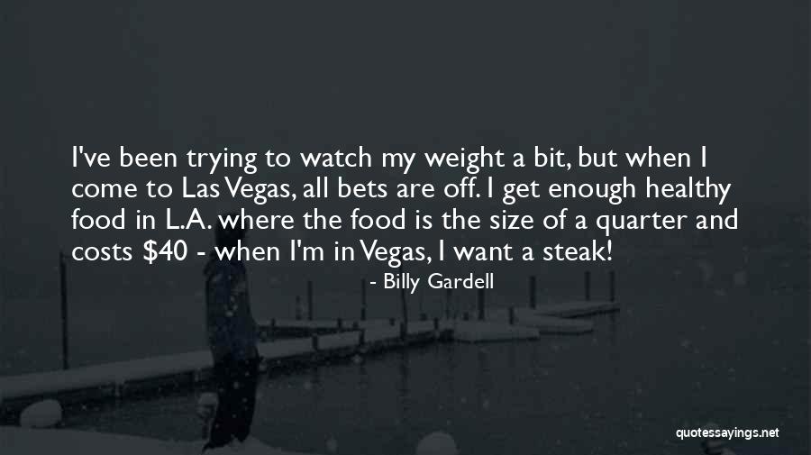 Acumen Synonym Quotes By Billy Gardell Acumen Synonym Quotes By Billy Gardell