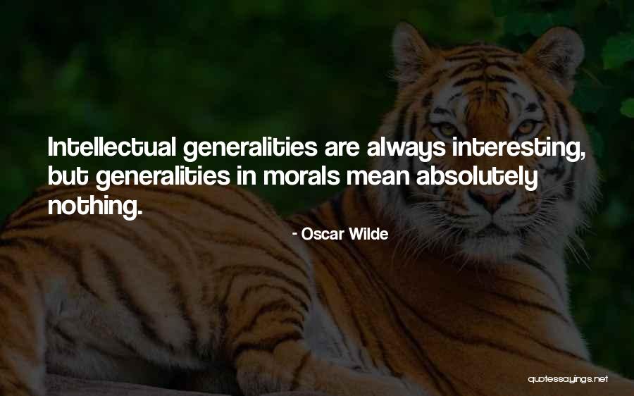 Acumen Synonym Quotes By Oscar Wilde Acumen Synonym Quotes By Oscar Wilde