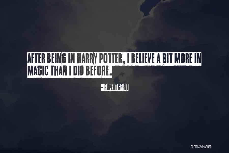 Acumen Synonym Quotes By Rupert Grint Acumen Synonym Quotes By Rupert Grint