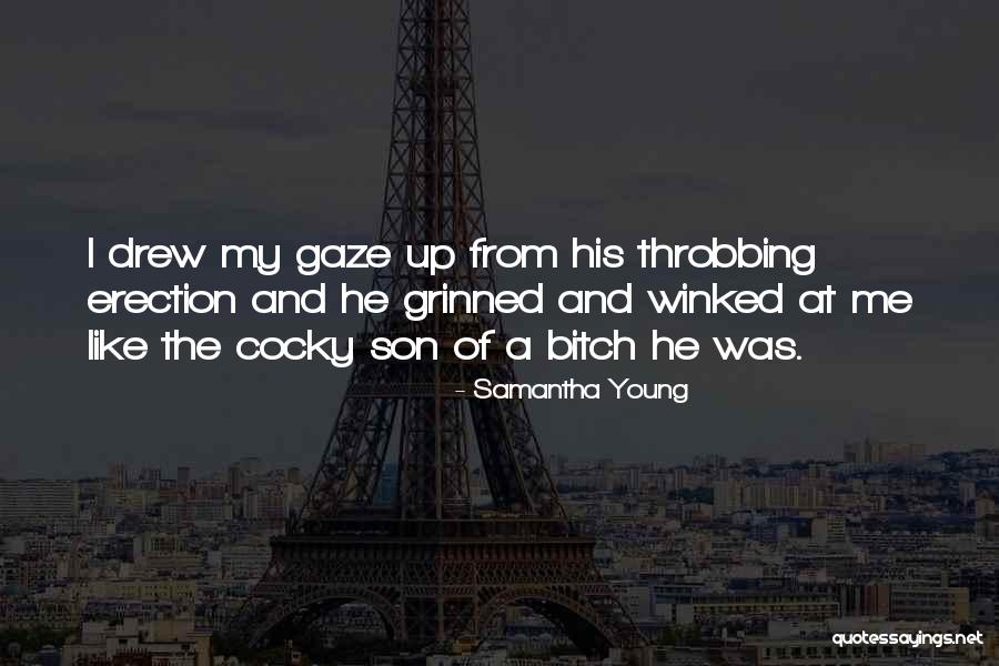 Acumen Synonym Quotes By Samantha Young Acumen Synonym Quotes By Samantha Young