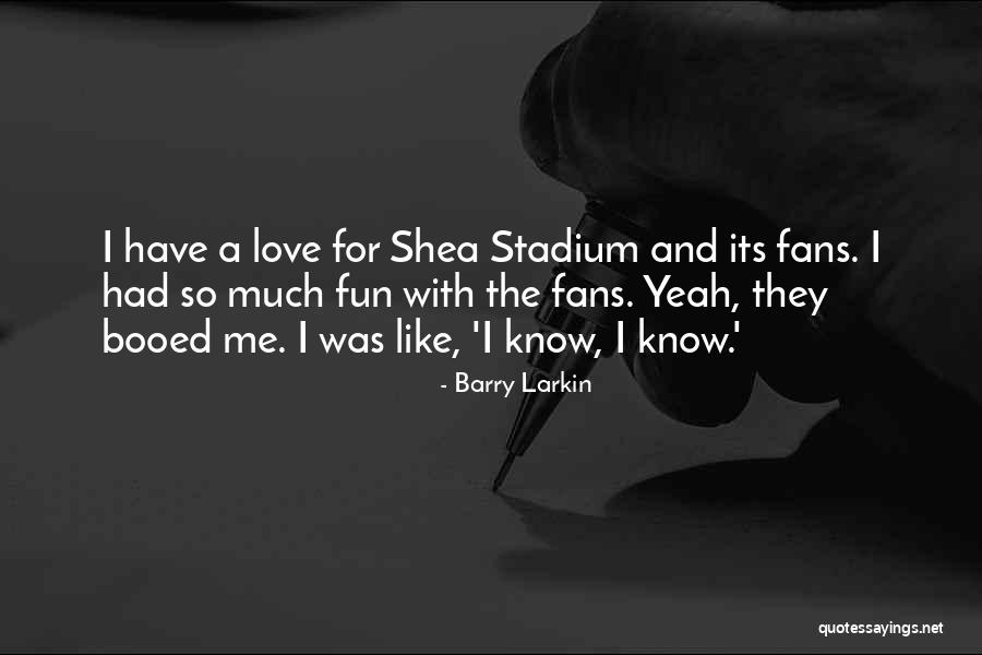 Acuminata Magnolia Quotes By Barry Larkin Acuminata Magnolia Quotes By Barry Larkin