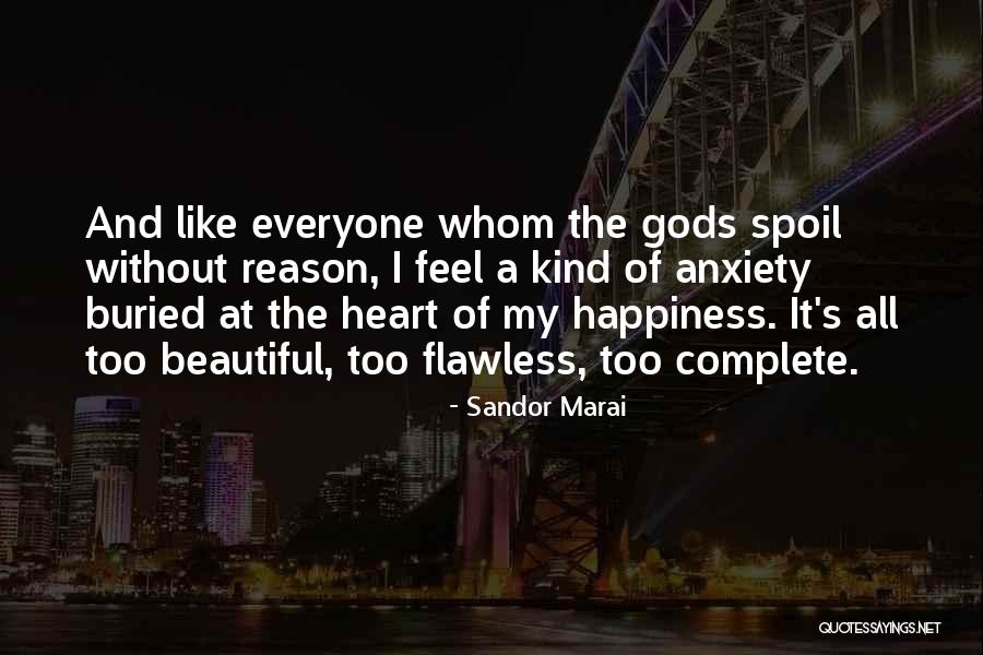 Acumulacion De Capital Quotes By Sandor Marai Acumulacion De Capital Quotes By Sandor Marai