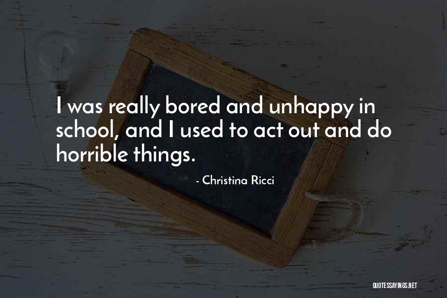 Acumulacion Sinonimo Quotes By Christina Ricci Acumulacion Sinonimo Quotes By Christina Ricci