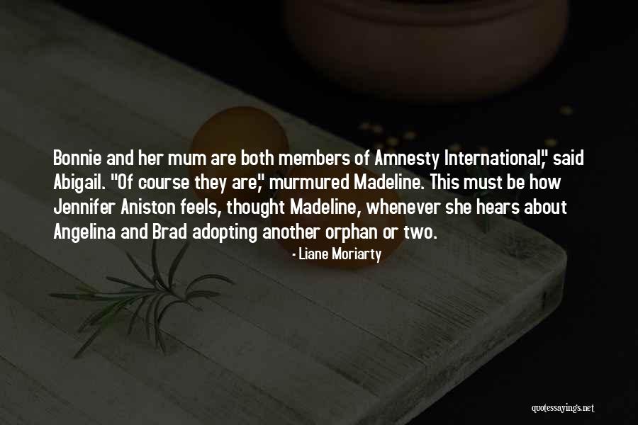 Acumulado Del Quotes By Liane Moriarty Acumulado Del Quotes By Liane Moriarty