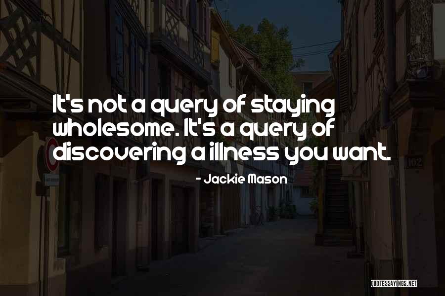 Acumular Sinonimo Quotes By Jackie Mason Acumular Sinonimo Quotes By Jackie Mason