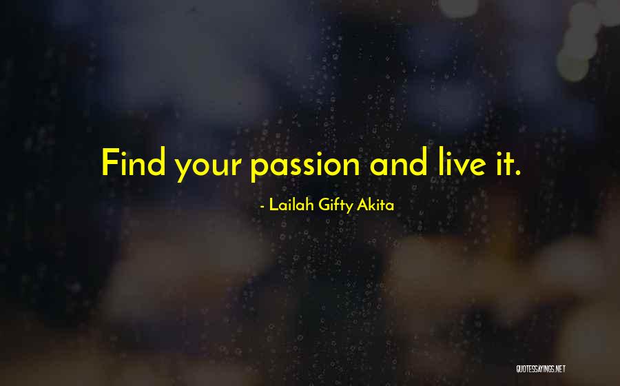 Acumular Sinonimo Quotes By Lailah Gifty Akita Acumular Sinonimo Quotes By Lailah Gifty Akita