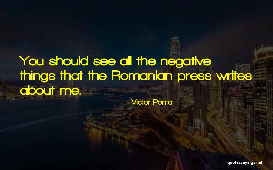 Acumular Sinonimo Quotes By Victor Ponta Acumular Sinonimo Quotes By Victor Ponta