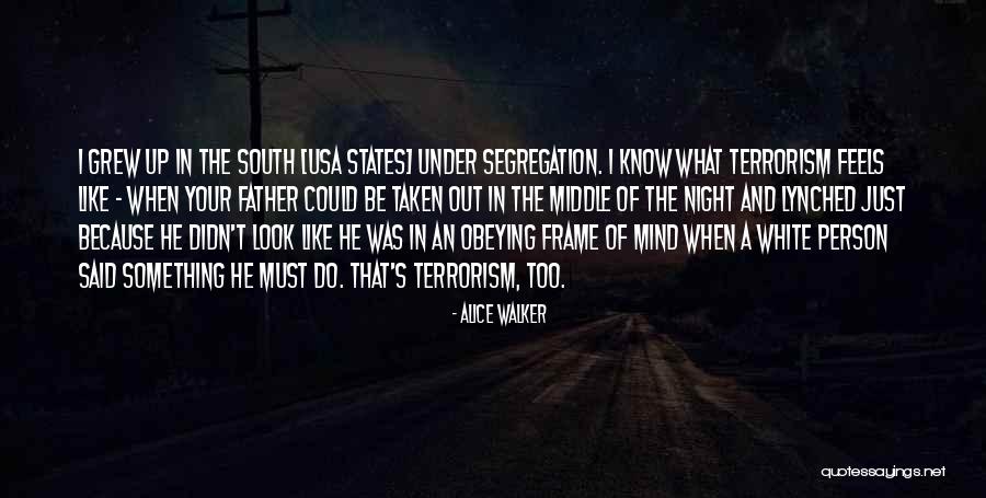 Acumulare Metale Quotes By Alice Walker Acumulare Metale Quotes By Alice Walker