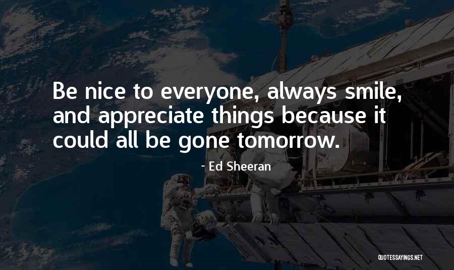 Acumulare Metale Quotes By Ed Sheeran Acumulare Metale Quotes By Ed Sheeran
