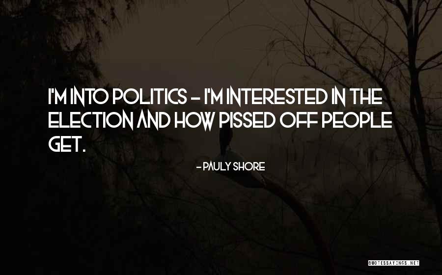 Acumulare Metale Quotes By Pauly Shore Acumulare Metale Quotes By Pauly Shore