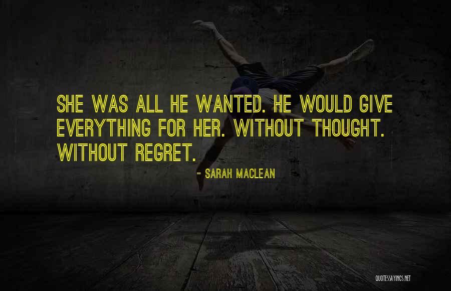 Acumulare Sange Quotes By Sarah MacLean Acumulare Sange Quotes By Sarah MacLean