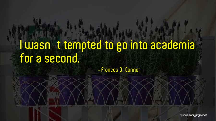Acuna Contract Quotes By Frances O'Connor Acuna Contract Quotes By Frances O'Connor